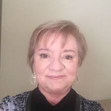 Lisa Antone's Instagram, Twitter & Facebook