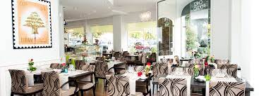 chez fouad restaurant libannais a geneve