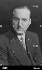 Cournoyer hi-res stock photography and images