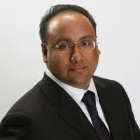 Melvin John's Instagram, Twitter & Facebook