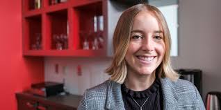 Alcohol abuse and anxiety sensitivity are linked in different but mutually  reinforcing ways, according to a new study