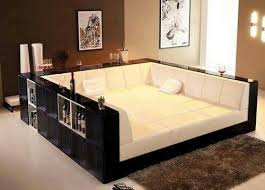 Cheap King Size Mattress Brilliant King Size Mattress Cheap 25 Best Ideas For Cheap Home Home Decor Pit Sofa