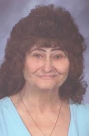 Obituaries Jan. 5 publication