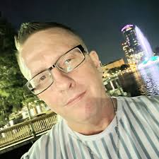 Eric Lumb (@erockl99) • Instagram photos and videos