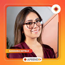 Hoy queremos felicitar a nuestra primera promoción de NGR Trainers! 🧡  Celebrando y agradeciendo su dedicación y pasión por servir 👏🏼✨, lo que  permitió que, durante el 2024, lideraran capacitaciones clave, impulsando