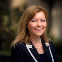 400+ "Babs Shaw" profiles