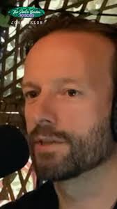 John Welsh tells us about his new music releases, Follow @johnwelshmusica ,  Listen to the full episode now