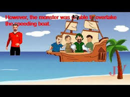 Gulliver S Travel Class 5 English Unit 7 Ncert Cbse Gulliver S Travels English Units Travel