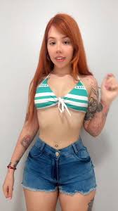 @soykinechans video Tweet