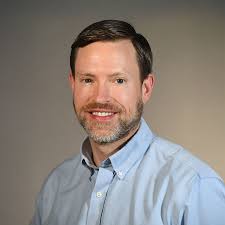 Michael Craddock Owen-Michaane, MD, MA, CNSC, Preventive Medicine, New  York, NY