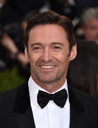 Die hauptrollen übernehmen hugh jackman, rebecca ferguson und thandiwe newton. Reminiscence Die Erinnerung Stirbt Nie 2021 Film Cinema De