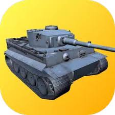 Sep 21, 2021 · download world of tanks apk 8.4.0.700 for android. World War 2 Tanks Apk 2 Download For Android Download World War 2 Tanks Apk Latest Version Apkfab Com