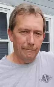 Kenneth H. Pollard Funeral Home