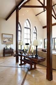 Grand Designs Australia Series 1 Episode 7 Lifestyle Grand Designs Australia Grand Designs Home And Living