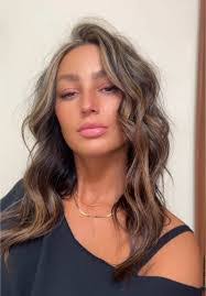 Kendra Abernathy's Instagram, Twitter & Facebook