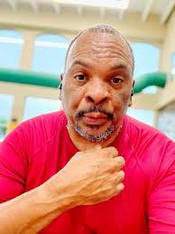 Ed Reynolds (@ed_reyn85) • Instagram photos and videos