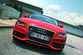 Image result for Brilliant Red 2008 A4