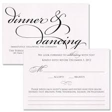 Pin On The Diy Bride