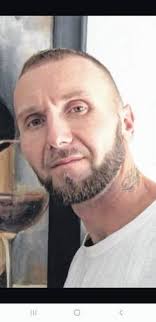 Anthony Yazell Obituary (1982