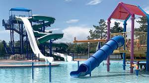 Check spelling or type a new query. City Of Fort Collins Parks Recreation On Twitter Start Your Summer Off With A Splash At City Park Pool Pool Opens At 11 A M This Saturday May 29 View Hours