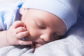 Jadi, bikin nama anak tidak asal ada nama. Nama Bayi Huruf K Dan Artinya Paling Terlengkap Tanya Nama