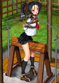 Suiryoku Nozuru hentai videos, GIFs, and images | R34.app