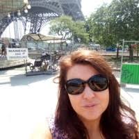 20+ "Fiona Doran" profiles