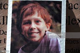 146 Children Kickball Stock Photos, High-Res Pictures, and Images