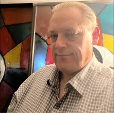 Ruston First Assembly of God