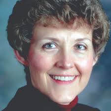 Ver autores/ponentes