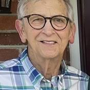 Markowski Family Obituaries