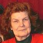 Daily News for Columbia, KY and Adair County from Friday, January 29, 2016 