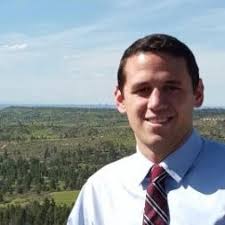 Collin Yarusso Email & Phone Number