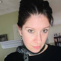 Adria Smith's Instagram, Twitter & Facebook