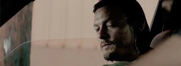 A crew of dirty cops is blackmailed by the russian mob to execute a virtually impossible heist and the only way to. Norman Reedus Tumblr Norman Reedus In Triple 9