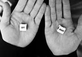 How do you read betting lines? Palmistry Money Line Money Line In Palm Hand Palmistry Money And Happiness Money