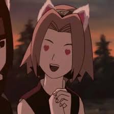 Cuando des un consejo, asegúrate de que es un aporte positivo para esa persona, de lo contrario no digas nada ya que es mejor callar antes de cometer una imprudencia. Pin De T A E Em Couple Icons Desenhos De Casais Anime Melhores Amigos Anime Girls In Anime