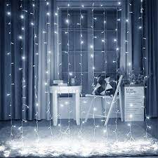 pin on home decoration ideen