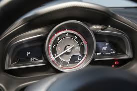 11/15 mazda3 xd astina hatch. Mazda Mazda3 Xd Astina Reviews Pricing Goauto