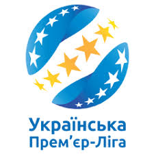 При поддержке трибун домашнего оск металлист харьковская команда обыграла львовский рух. Metallist 1925 Ruh V 25 Iyulya 2021 Schet 2 1 Obzor Matcha Pryamaya Translyaciya Chempionat Ukrainy Po Futbolu 2022 Chempionat