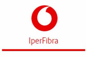 Chiamate illimitate, internet fino a 40 mbps in download; Offerte Vodafone Fibra Casa Confronto Tariffe E Opinioni Taglialabolletta It