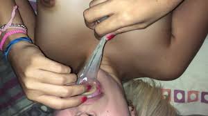 Çöp Atmaya Giderken - HD Porno İzle Sikiş Videoları | 7DAK