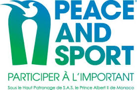 Et partenaire pour le mma et grappling (avec formation diplomante) à combat place westerwald. Qualifications And Diplomas