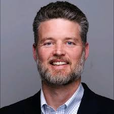 Mark Waltrip's Instagram, Twitter & Facebook