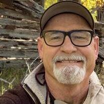 Ron Weatherly Obituary