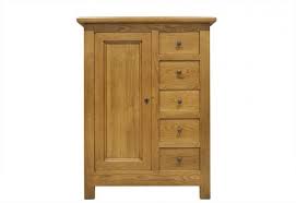 Meuble a tiroir objet de curiosité bois naturel tiroirs meubles mobilier de salon dresser meuble décoration intérieure. Bienvenue Sur Meubles Bois Massif