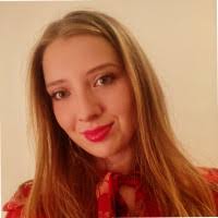 2700+ "Barb" profiles