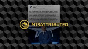 25, 2017, when the cowboys owner and his players knelt together before the. Fact Check Nfl Owner Orders His Players To Stand During Anthem