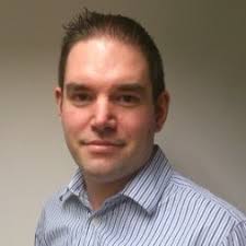 Peter Simms Email & Phone Number