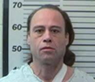 Car chase ends with officer-involved shooting in Midtown (updated)